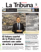 20250617LaTribunadeToledo.pdf